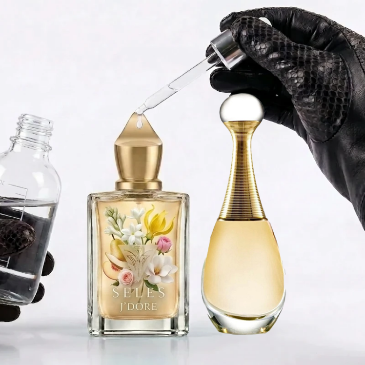 بادی اسپلش