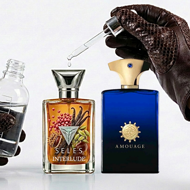 بادی اسپلش