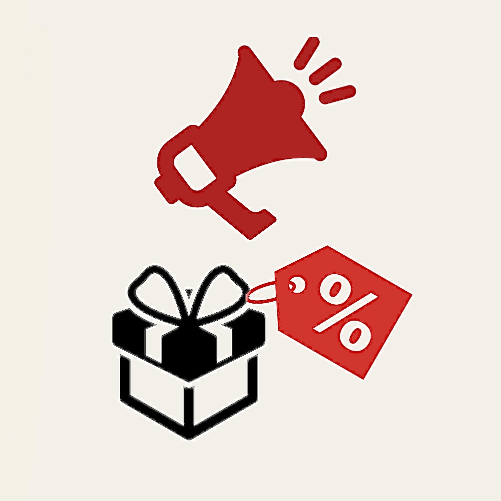 list item image